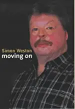 Simon Weston: Moving On