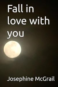 Fall in Love With You